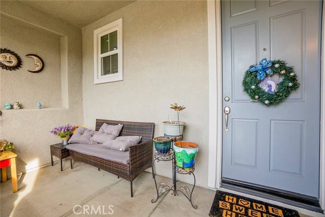 Perris, CA 92571,1498 Palma Bonita Ln