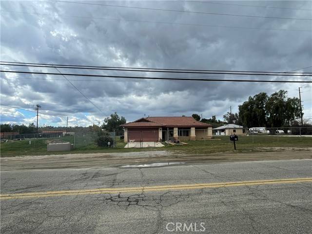 Perris, CA 92570,18025 Brown Street