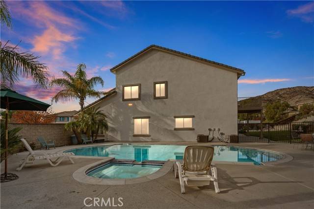 Highland, CA 92346,7905 Via Obra Court