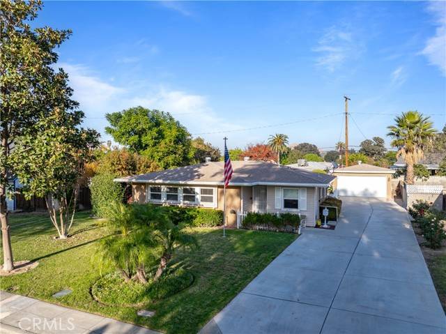 Riverside, CA 92506,6544 Mount Diablo Avenue