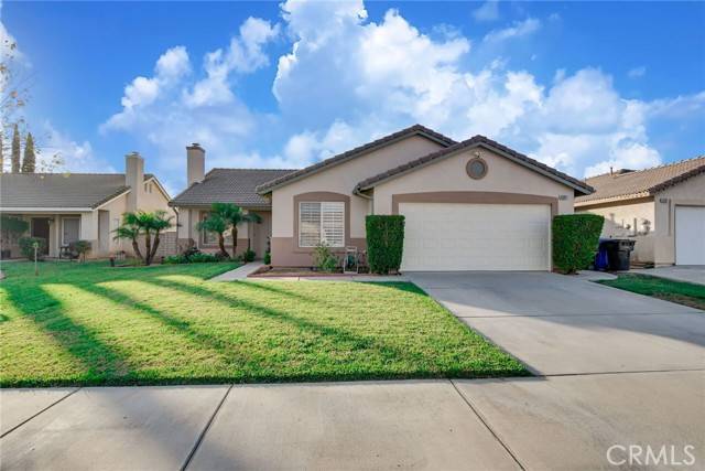 Jurupa Valley, CA 92509,4347 Shetland Lane