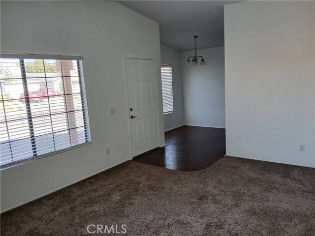 Menifee, CA 92586,27175 Coronado Way