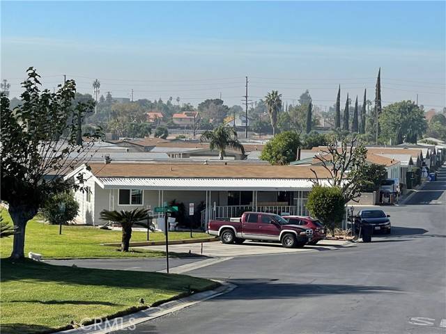 San Bernardino, CA 92410,2686 W MILL #74