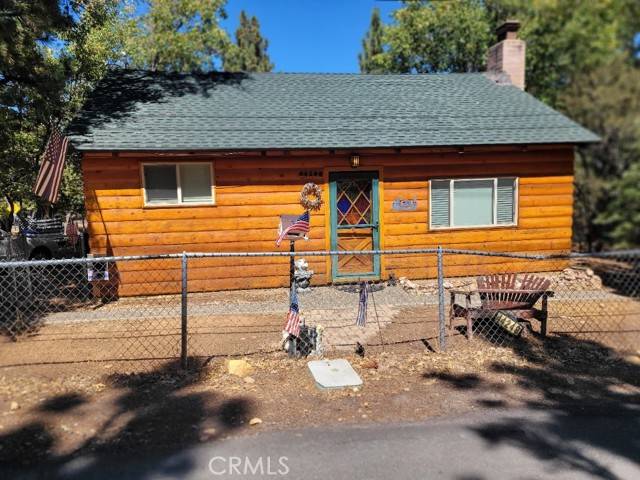 Sugarloaf, CA 92386,44248 Barton Lane