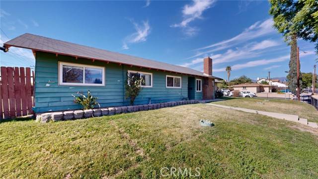 Rialto, CA 92376,908 N Pepper Avenue