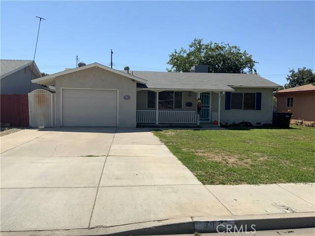 Hemet, CA 92543,997 E Johnston Avenue