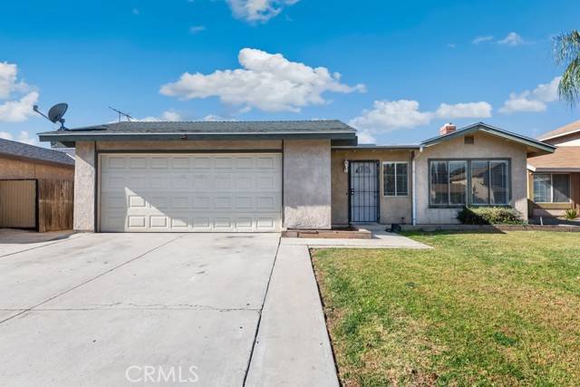 Moreno Valley, CA 92553,14421 Chantry Drive