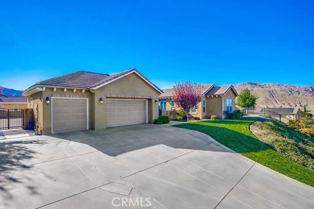 Colton, CA 92324,3086 Crystal Ridge Lane