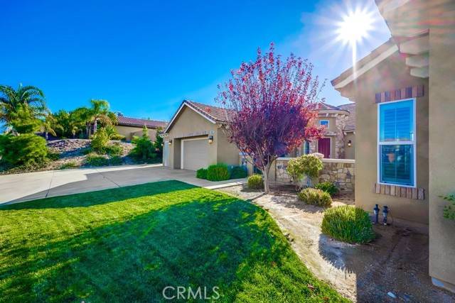 Colton, CA 92324,3086 Crystal Ridge Lane