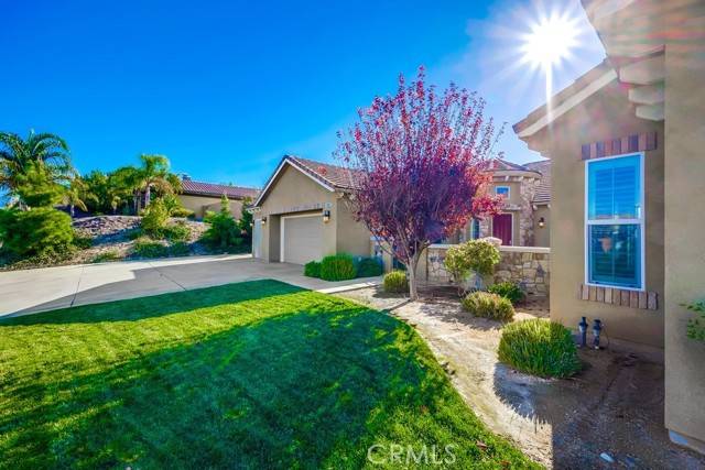 Colton, CA 92324,3086 Crystal Ridge Lane