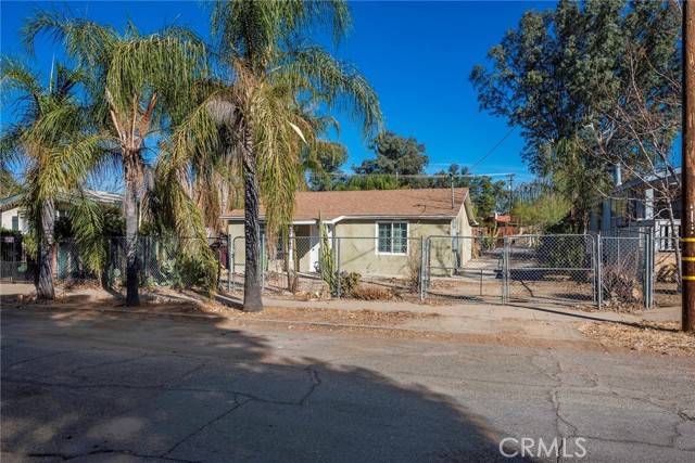 Menifee, CA 92585,27540 Monroe Avenue