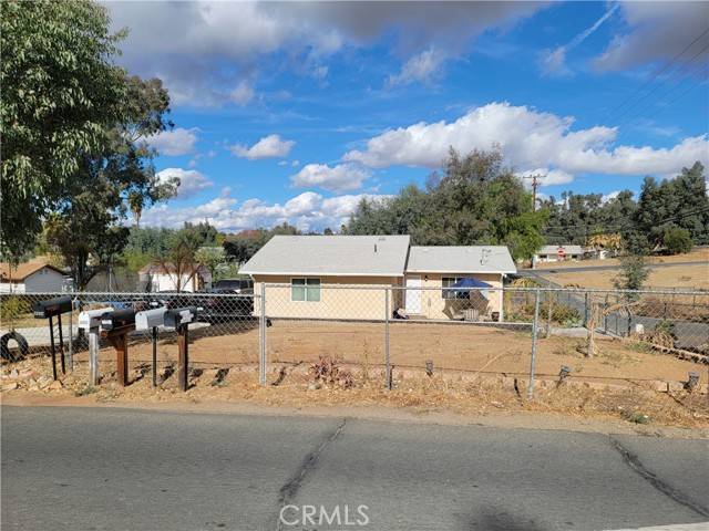 Menifee, CA 92587,28863 Quail Place