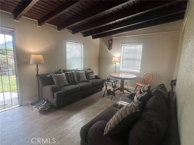 Bloomington, CA 92316,18586 14th Street