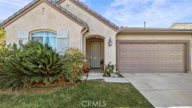 Corona, CA 92883,24938 Elmwood Street