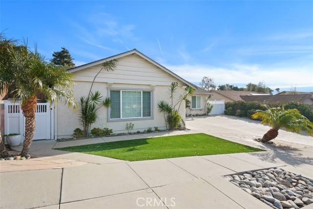 Ventura, CA 93003,482 Georgetown Avenue