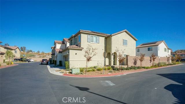 Moreno Valley, CA 92555,12848 Crown Hill Way