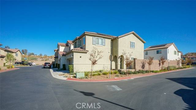 Moreno Valley, CA 92555,12848 Crown Hill Way