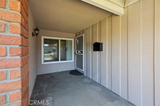 Riverside, CA 92503,3075 Linda Lou Lane