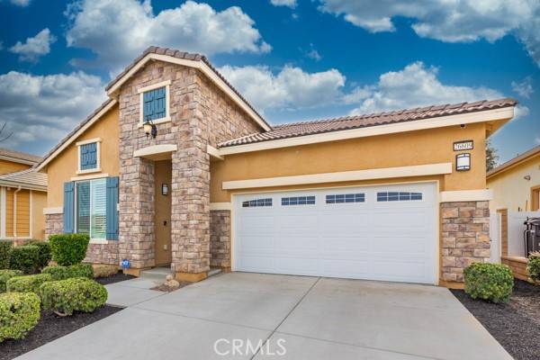 Menifee, CA 92584,26609 Verdant Circle