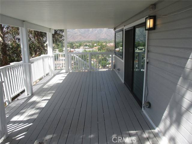 Lake Elsinore, CA 92530,16475 Bailey Street