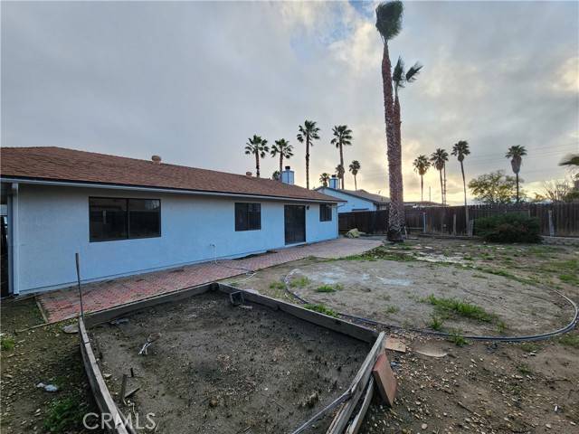 Menifee, CA 92586,26068 Snow Creek