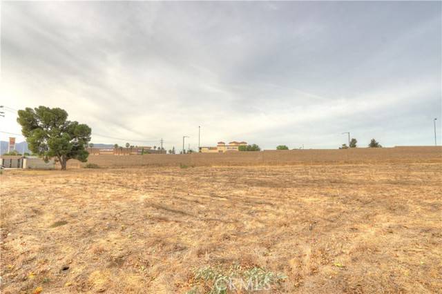 Norco, CA 92860,1 Valley View