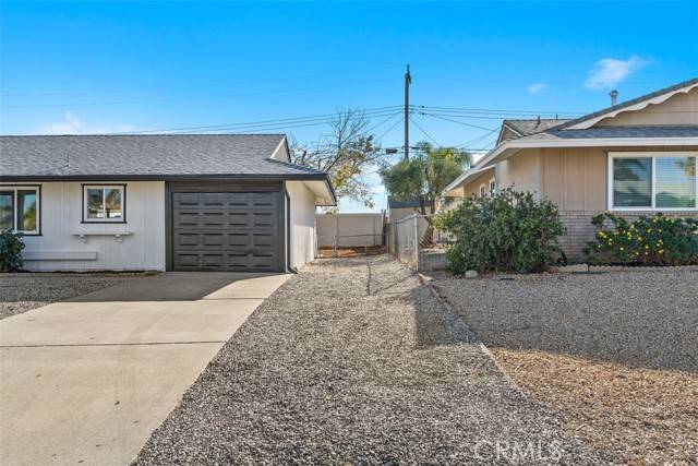 Menifee, CA 92586,25831 Musselburgh Drive