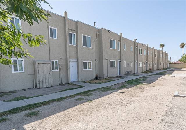 Indio, CA 92201,82451 John Nobles Avenue