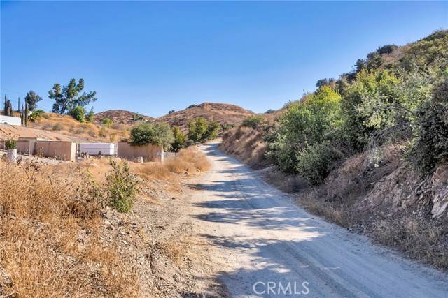 Corona, CA 92883,0 Spanish Hills