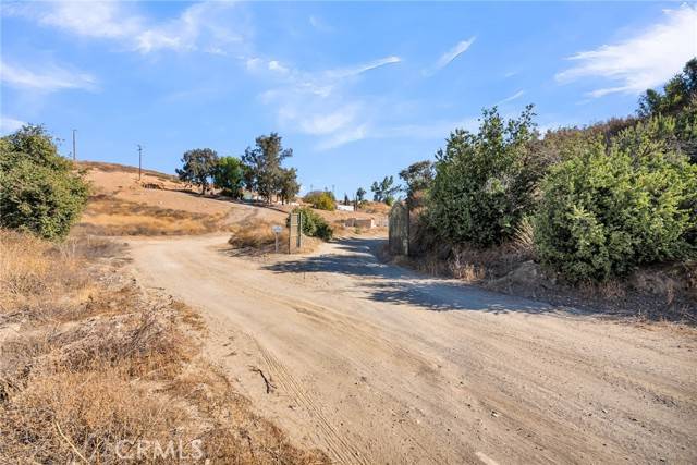 Corona, CA 92883,0 Spanish Hills