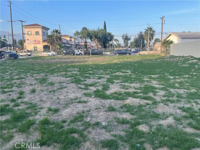 Fontana, CA 92335,16125 Ceres