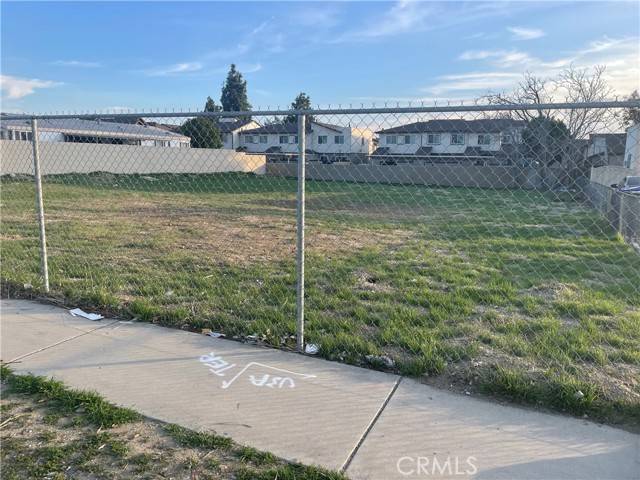 Fontana, CA 92335,16125 Ceres