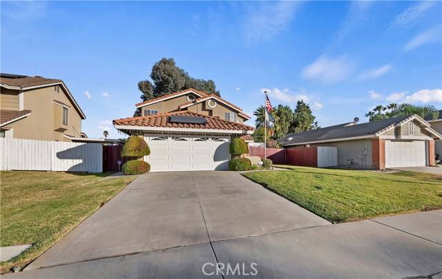 Moreno Valley, CA 92551,16360 Havenwood Road