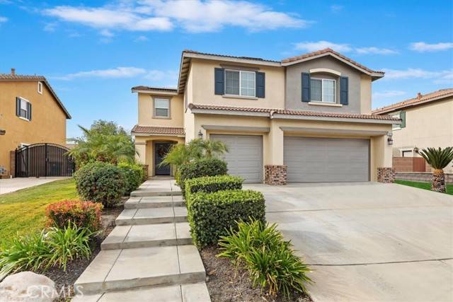 Riverside, CA 92508,9173 San Fernando Court