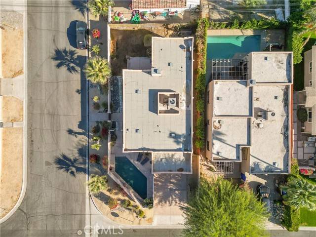 La Quinta, CA 92253,52270 Avenida Navarro