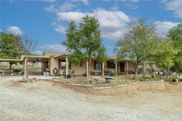 Nuevo, CA 92567,33900 Brent Lane