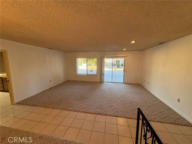 Menifee, CA 92586,27178 Howard Street