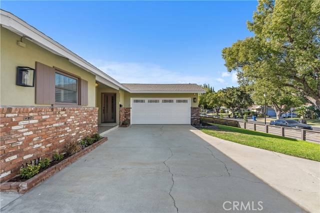 Riverside, CA 92504,8178 Sherwood Place