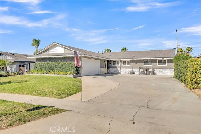 Redlands, CA 92374,1451 Laramie Avenue