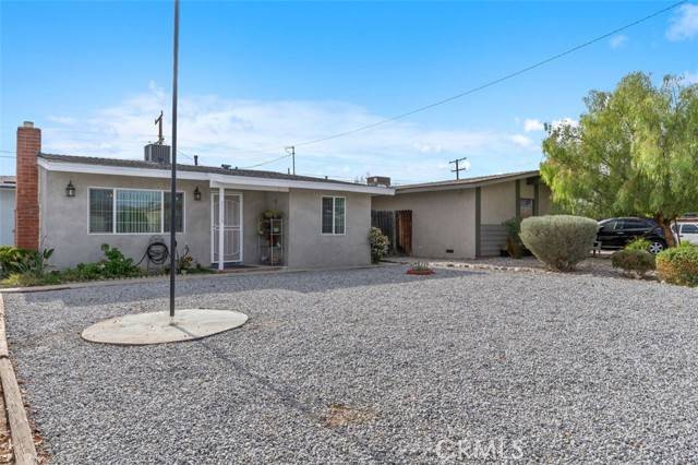 Moreno Valley, CA 92551,25153 Gentian Avenue