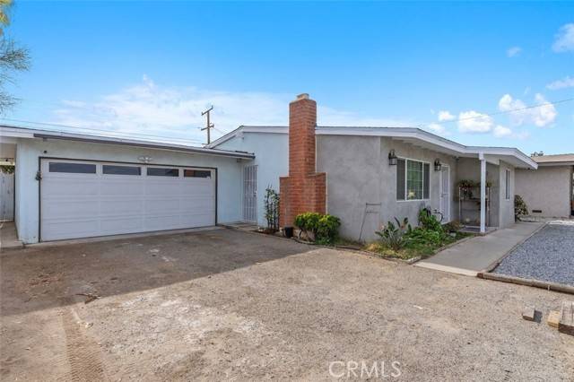 Moreno Valley, CA 92551,25153 Gentian Avenue