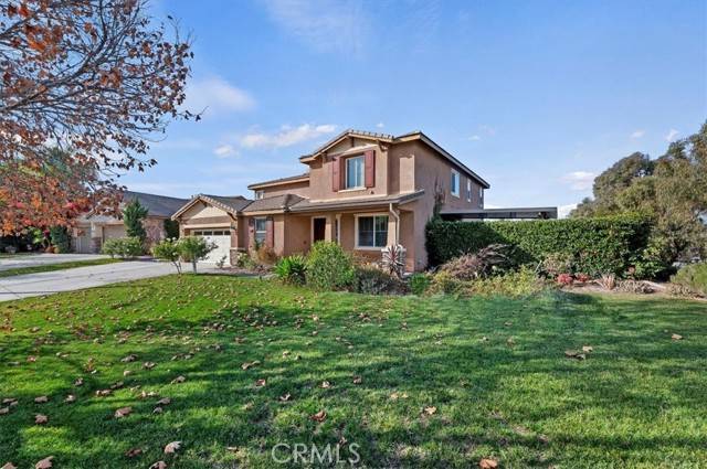 Riverside, CA 92503,16281 Echo Summit Court