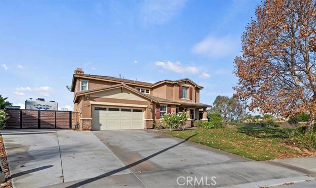 Riverside, CA 92503,16281 Echo Summit Court