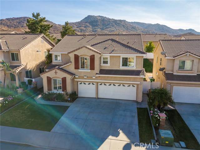 Moreno Valley, CA 92555,26935 Winter Park Place