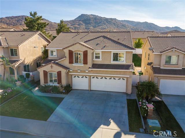 Moreno Valley, CA 92555,26935 Winter Park Place