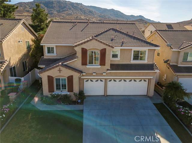 Moreno Valley, CA 92555,26935 Winter Park Place