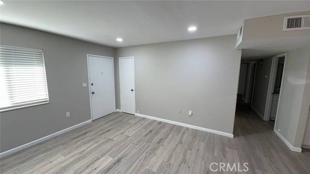 Menifee, CA 92586,28890 Olympia Way