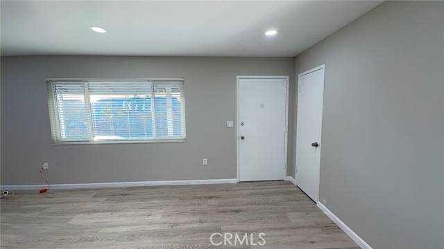 Menifee, CA 92586,28890 Olympia Way