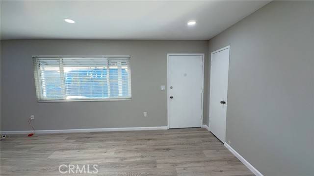 Menifee, CA 92586,28890 Olympia Way