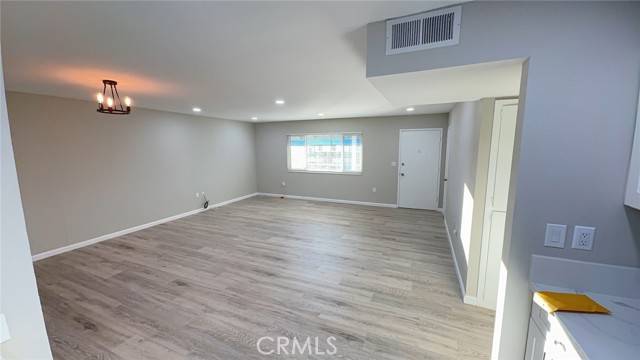 Menifee, CA 92586,28890 Olympia Way